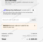 $20 Snapmaker Promo Code Verification Screenshot
