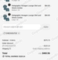 20% iEDM Promo Code Verification Screenshot