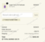 15% State Bags Promo Code Verification Screenshot