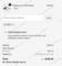 8% RayNeo Promo Code Verification Screenshot