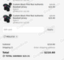 10% FansIdea Promo Code Verification Screenshot
