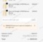 10% Donna Bella Hair Promo Code Verification Screenshot