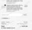 10% YMDK Promo Code Verification Screenshot