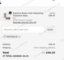 10% Overtone Color Promo Code Verification Screenshot