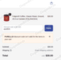 10% ReStockIt Promo Code Verification Screenshot