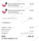 15% Shock Doctor Promo Code Verification Screenshot