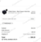 $20 Rose Forever Promo Code Verification Screenshot