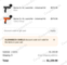 10% Byrna Promo Code Verification Screenshot