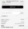15% Boka Promo Code Verification Screenshot