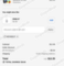 5% TheCubicle Promo Code Verification Screenshot