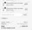 10% Pure Bulk Promo Code Verification Screenshot