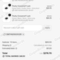 15% Lashify Promo Code Verification Screenshot