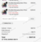 10% GhostBed Promo Code Verification Screenshot
