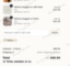 10% CaitlynMinimalist Promo Code Verification Screenshot