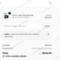 15% Arccos Golf Promo Code Verification Screenshot