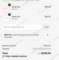 15% She's Birdie Promo Code Verification Screenshot