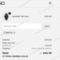 10% RS Chrono Promo Code Verification Screenshot