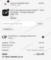 15% Gigi Pip Promo Code Verification Screenshot