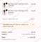 20% Playful Promises USA Promo Code Verification Screenshot