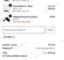 15% Mansur Gavriel Promo Code Verification Screenshot