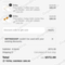 FREE SHIPPING GUNNAR Promo Code Verification Screenshot