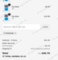 10% Bread Lace Promo Code Verification Screenshot