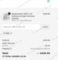 $5 The HiFi Cat Promo Code Verification Screenshot