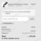 25% Rokform Promo Code Verification Screenshot