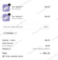 10% Troscriptions Promo Code Verification Screenshot