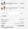 5% Latex Mattress Factory Promo Code Verification Screenshot
