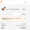 $10 Vantrue Promo Code Verification Screenshot