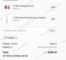 20% Tymo Beauty Promo Code Verification Screenshot