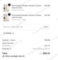 25% Woodemon Promo Code Verification Screenshot