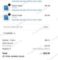 20% Cure Hydration Promo Code Verification Screenshot