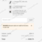 10% SHARGE Promo Code Verification Screenshot