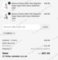 12% Baseus Official Promo Code Verification Screenshot