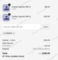 $15 Unbloat Promo Code Verification Screenshot