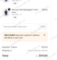 10% PANGAIA Promo Code Verification Screenshot