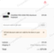 40% Redragon Promo Code Verification Screenshot
