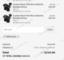 10% FansIdea Promo Code Verification Screenshot