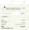 10% Batanaful Promo Code Verification Screenshot