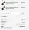 $30 The Diesel Dudes Promo Code Verification Screenshot