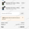10% Everything 420 Promo Code Verification Screenshot