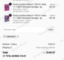 10% Buy CBD Hub Promo Code Verification Screenshot