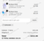 15% BugMD Promo Code Verification Screenshot