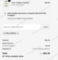 10% Great Lakes Wellness Promo Code Verification Screenshot