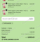 10% Holle USA Promo Code Verification Screenshot