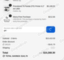 $100 Procolored Promo Code Verification Screenshot