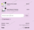 FREE SHIPPING Flewd Promo Code Verification Screenshot