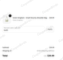 15% Thread Wallets Promo Code Verification Screenshot